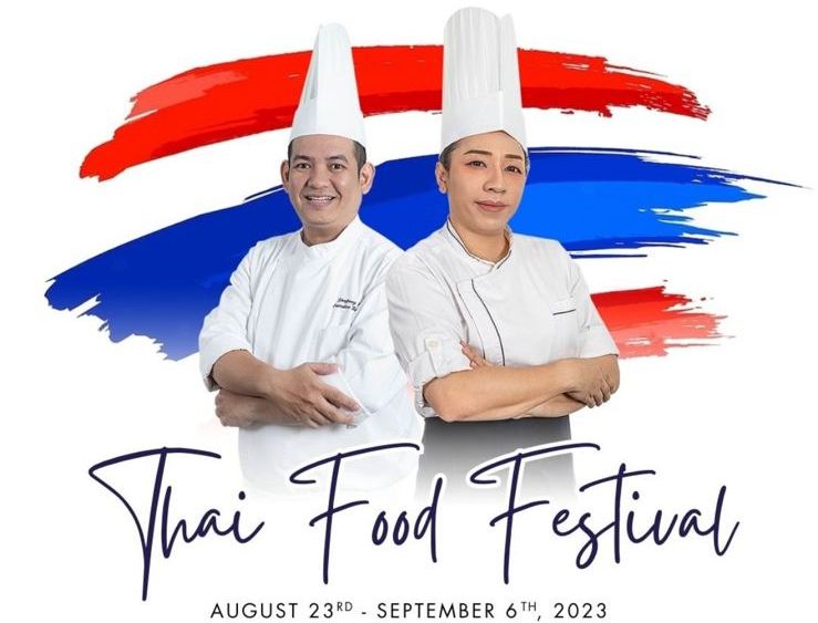 Thai_Food_Festival Thai_Food_Festival