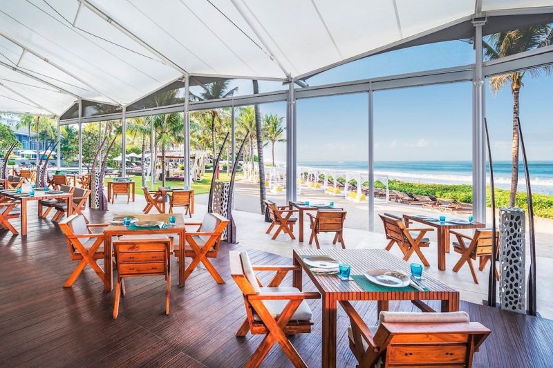 The_Big_Brunch_at_Starfish_Bloo_W_Bali_Seminyak The_Big_Brunch_at_Starfish_Bloo_W_Bali_Seminyak