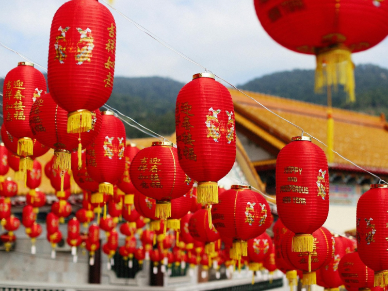 IMG Credit: Pexels IMG Credit: Pexels