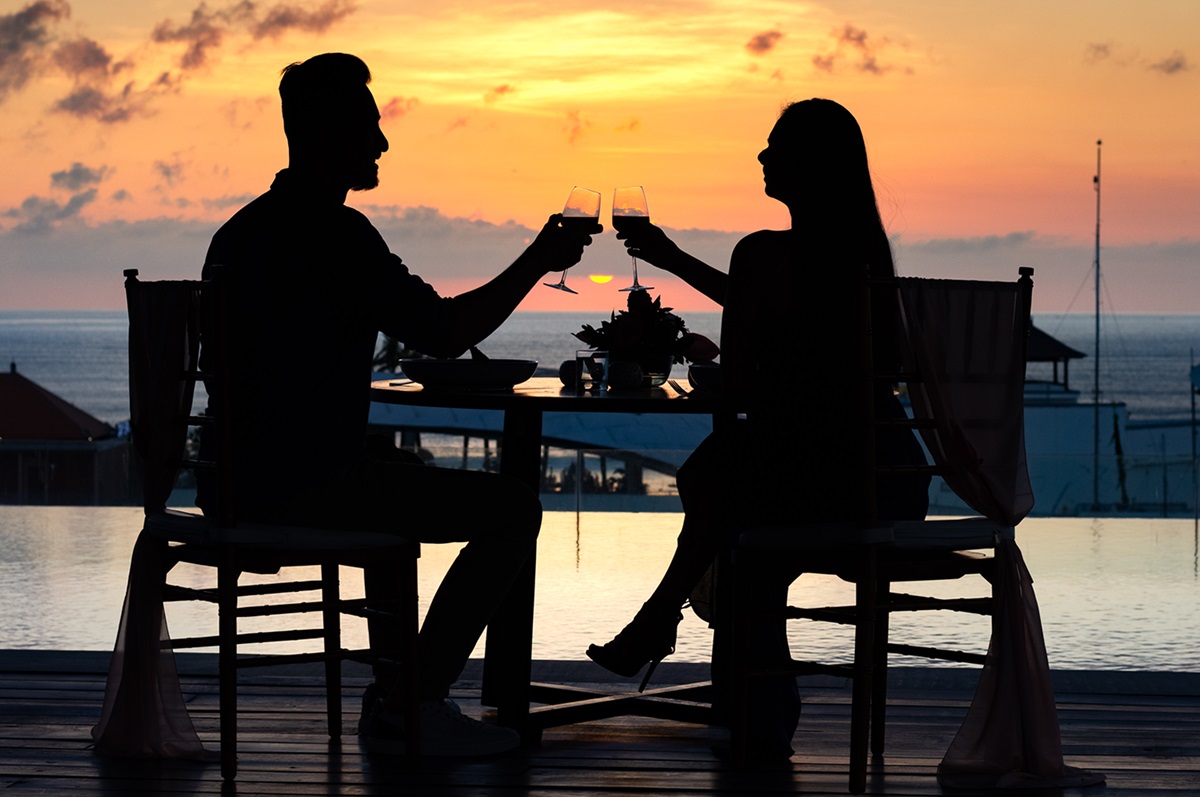A Week of Love: Celebrate Love in Paradise with The Stones Hotel – Legian, Bali A Week of Love: Celebrate Love in Paradise with The Stones Hotel – Legian, Bali