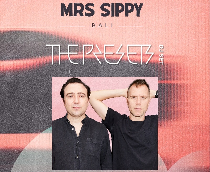 The_Presets_Mrs_Sippy