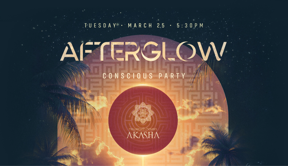 party party
