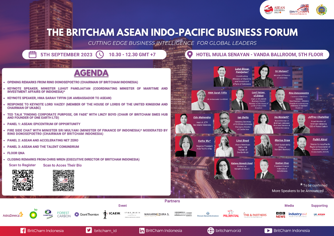 The_BritCham_ASEAN_Indo-Pacific_Business_Forum