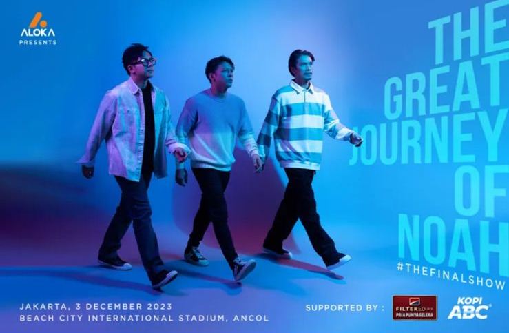 The_Great_Journey_of_NOAH_Jakarta