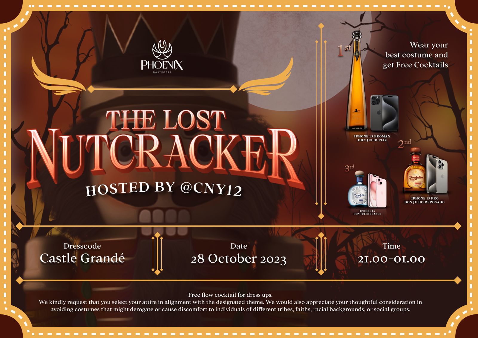 The_Lost_Nutcracker_ThePhoenixPIK