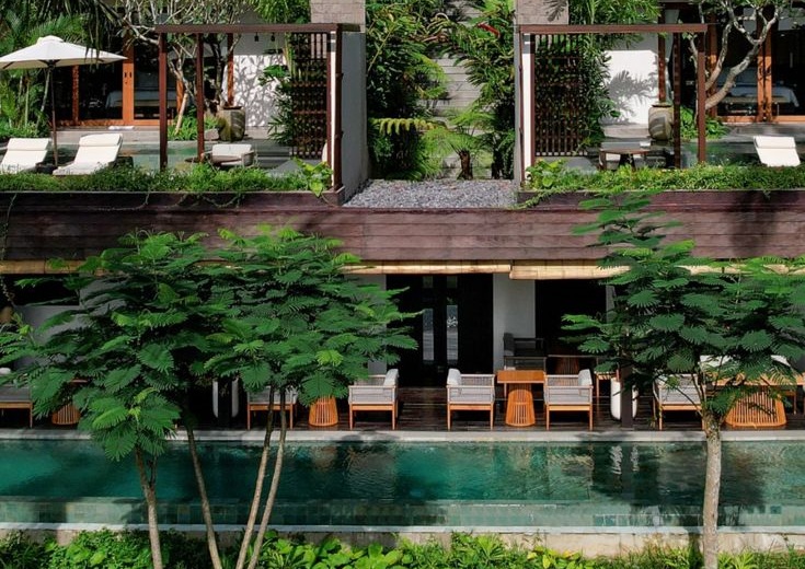The_Ridge_Bali The_Ridge_Bali