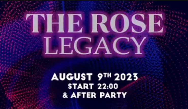 The_Rose_Legacy The_Rose_Legacy