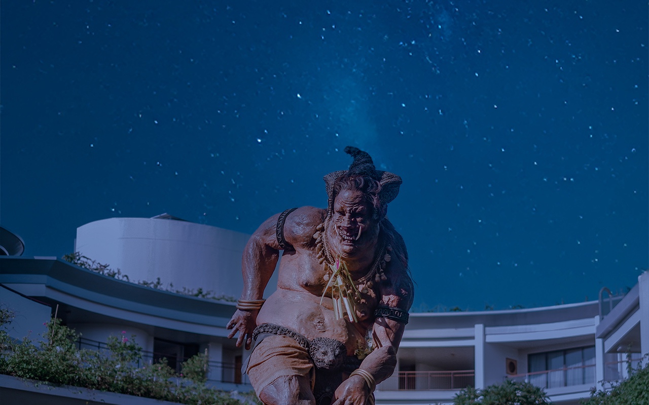 Nyepi Deals Bali Nyepi Deals Bali