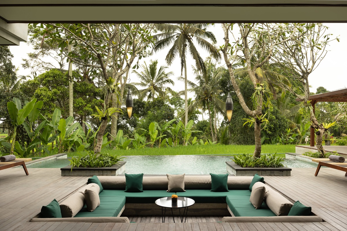 Inara Alas Harum Unveils Its New Expansion: A Haven for Romantic and Family Escapes Inara Alas Harum Unveils Its New Expansion: A Haven for Romantic and Family Escapes
