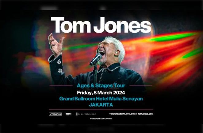 Tom_Jones_Ages_Stages_Tour_2024_in_Jakarta Tom_Jones_Ages_Stages_Tour_2024_in_Jakarta