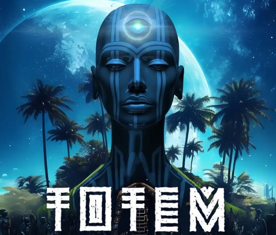 TOTEM_at_Cafe_del_Mar