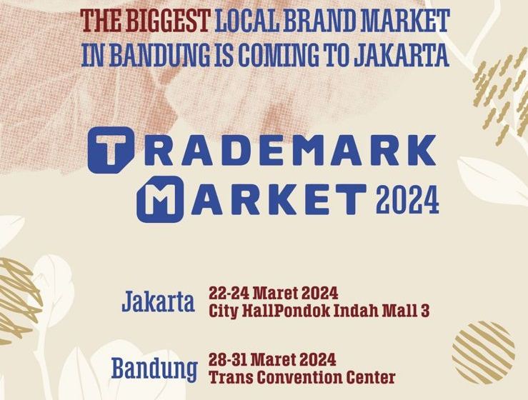 Trademark_Market_2024 Trademark_Market_2024