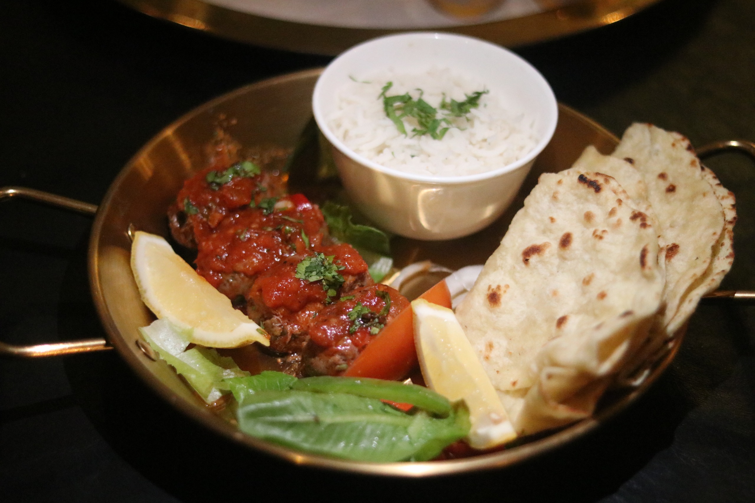 Trans Luxury Hotel Iftar Promo Trans Luxury Hotel Iftar Promo