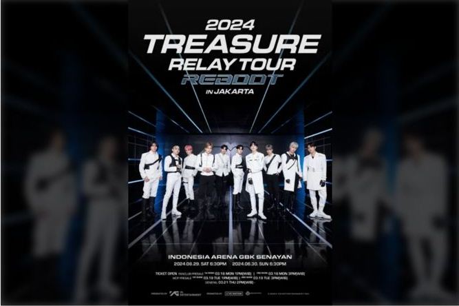 2024_Treasure_Relay_Tour 2024_Treasure_Relay_Tour