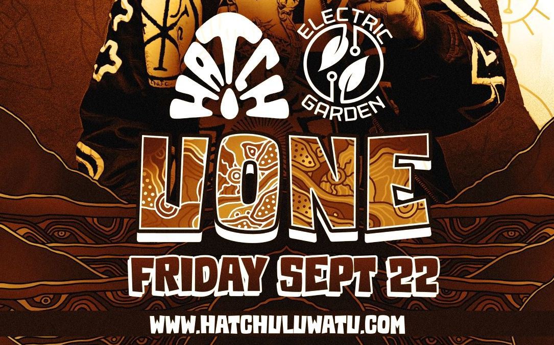 UONE_Hatch_Bali UONE_Hatch_Bali