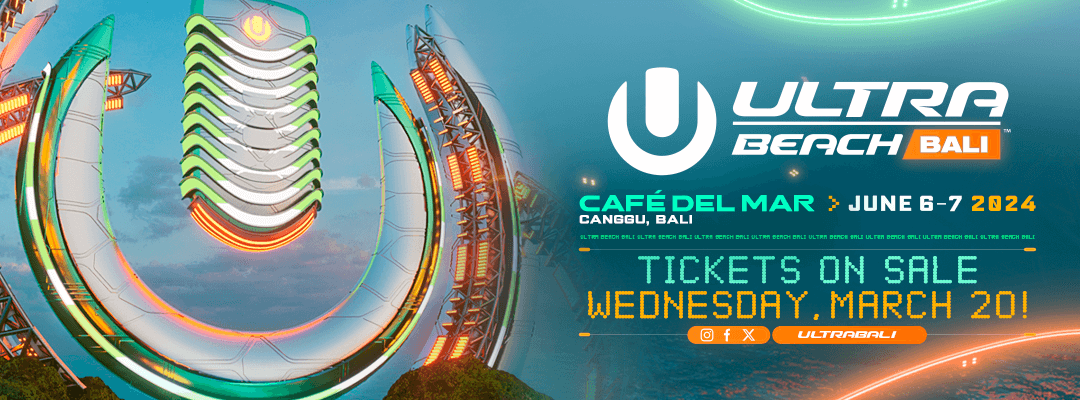 Ultra_Beach_Bali_6th_Edition Ultra_Beach_Bali_6th_Edition