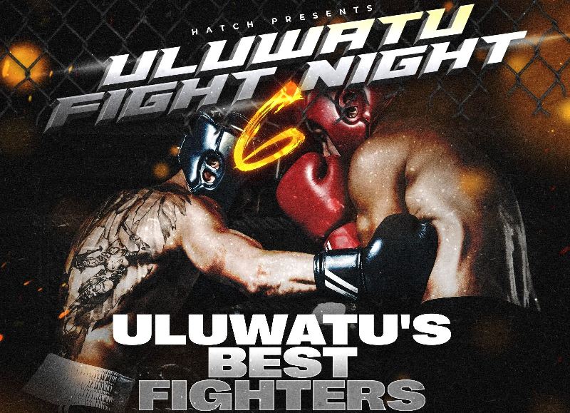 Uluwatu_Fight_Night Uluwatu_Fight_Night