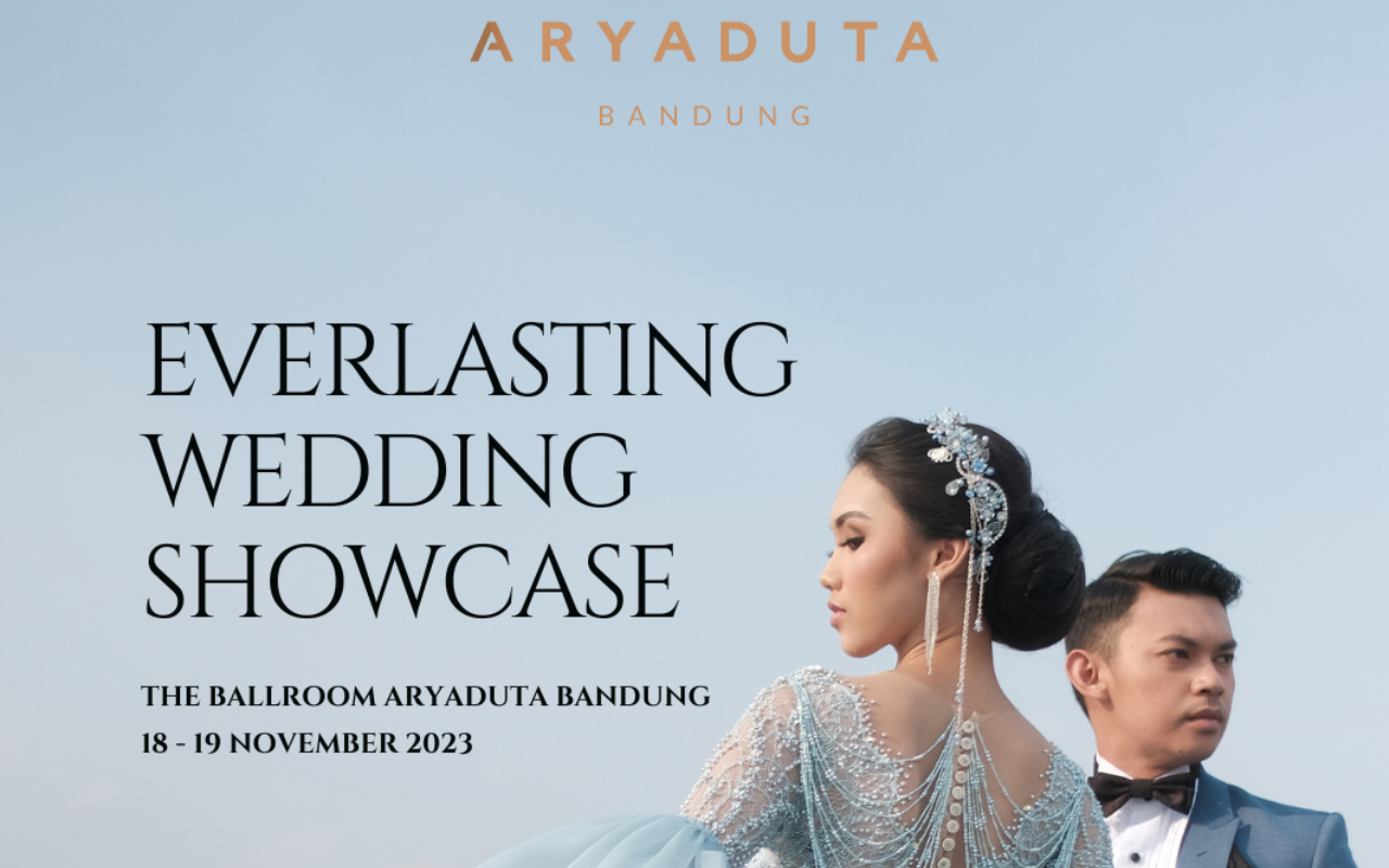 everlasting wedding showcase everlasting wedding showcase
