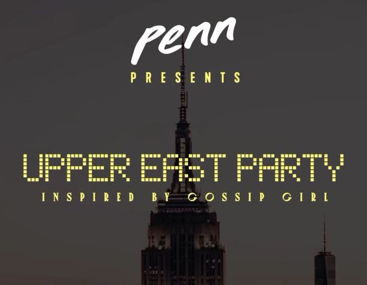 Upper_East_Party_Penn_Jakarta Upper_East_Party_Penn_Jakarta