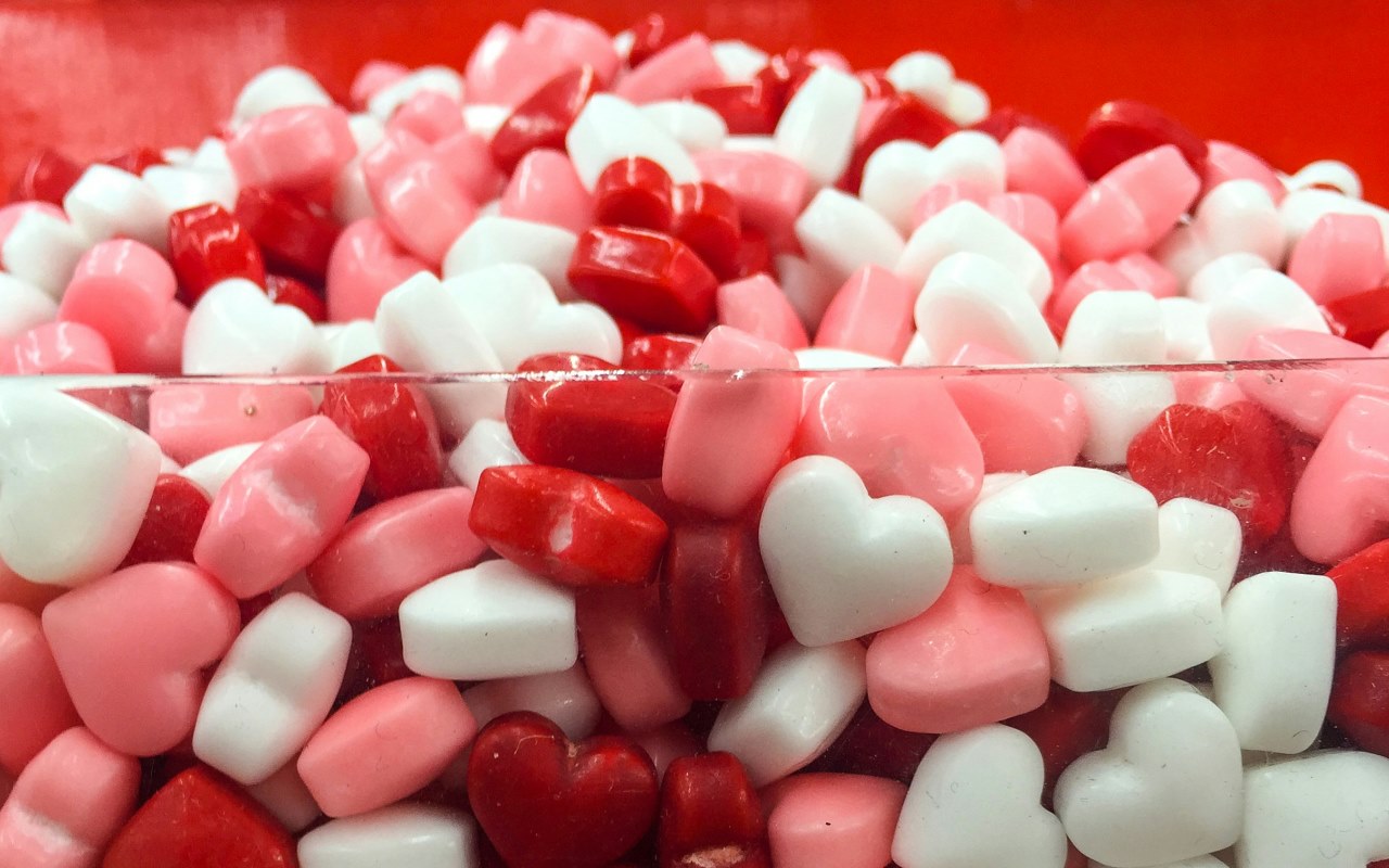 Newsletter: The Best Valentine's Day Deals and Promotions