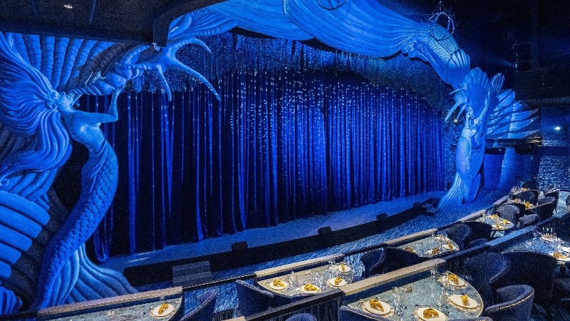 Varuna_Bali Varuna_Bali
