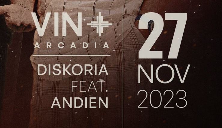 19th_Years_Winedeful_Vin_Plus_Celebration