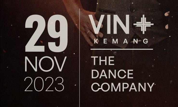 19_Winederful_VinPlus_Kemang 19_Winederful_VinPlus_Kemang