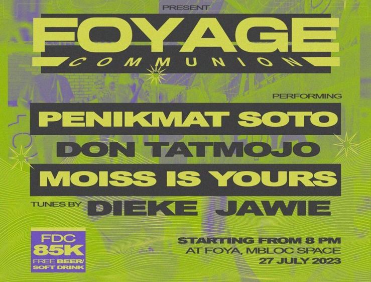 Foyage_Comjmunion Foyage_Comjmunion