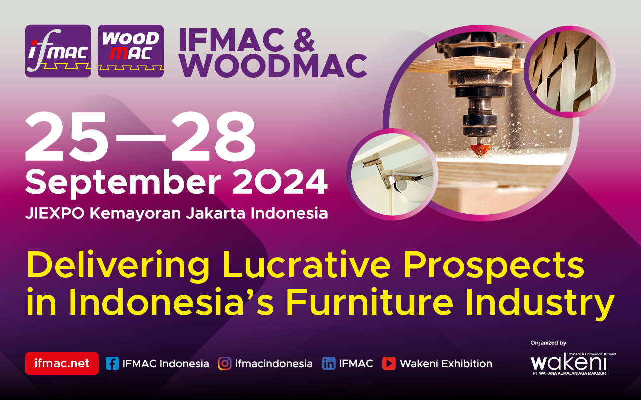 IFMAC_Woodmac2024 IFMAC_Woodmac2024