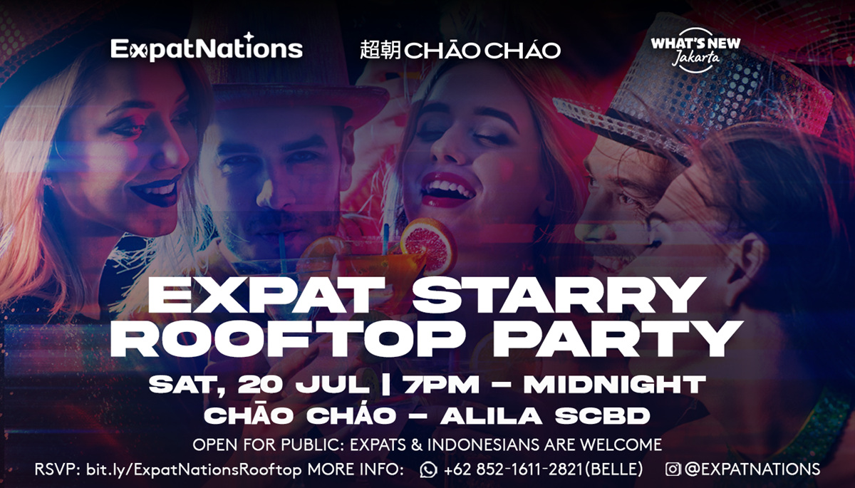 ExpatNations_Starry_Rooftop_Party ExpatNations_Starry_Rooftop_Party