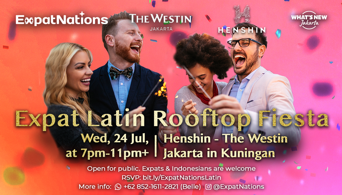 ExpatNations_Latin_Rooftop_Fiesta ExpatNations_Latin_Rooftop_Fiesta