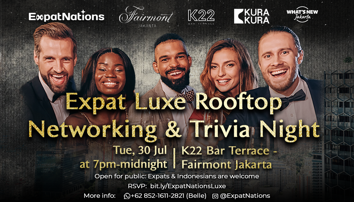 ExpatNations_Luxe_Rooftop_Networking&Trivia_Night ExpatNations_Luxe_Rooftop_Networking&Trivia_Night