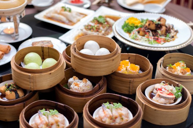Weekend_DimSum_Brunch_at_The_Apurva_Kempinski_Bali Weekend_DimSum_Brunch_at_The_Apurva_Kempinski_Bali