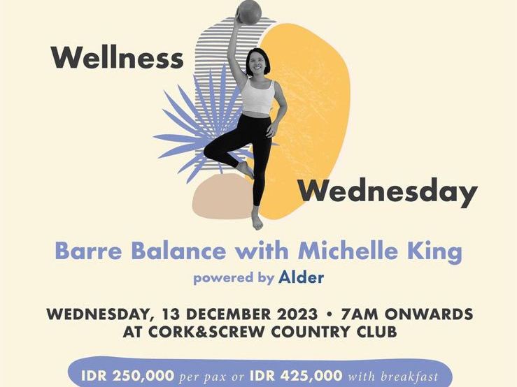 Wellness_Wednesday_at_Cork&Screw Wellness_Wednesday_at_Cork&Screw