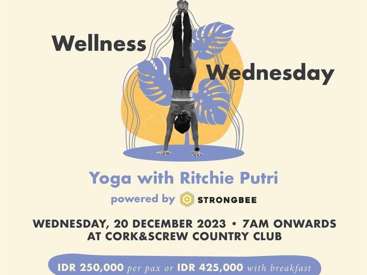 Wellness_Wednesday_at_Cork&Screw_Country_Club Wellness_Wednesday_at_Cork&Screw_Country_Club