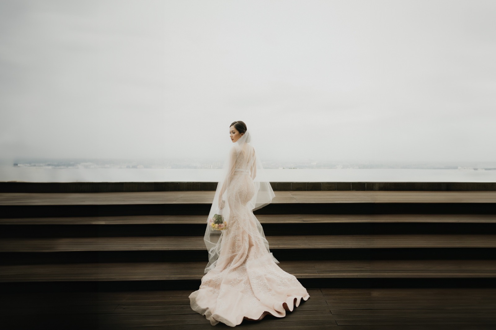 SWISS-BELRESORT DAGO HERITAGE PRESENTS TWILIGHT WEDDING SHOWCASE 2023 SWISS-BELRESORT DAGO HERITAGE PRESENTS TWILIGHT WEDDING SHOWCASE 2023