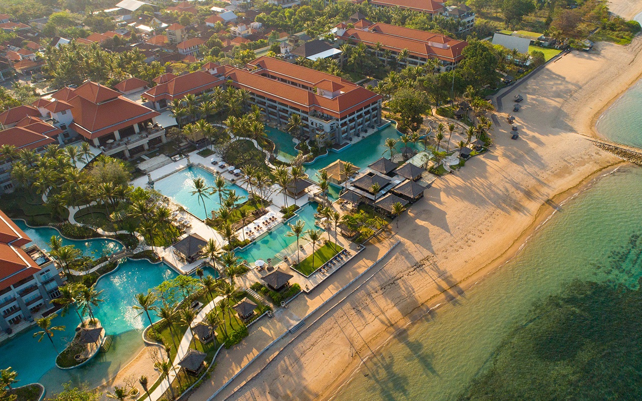 conrad bali conrad bali