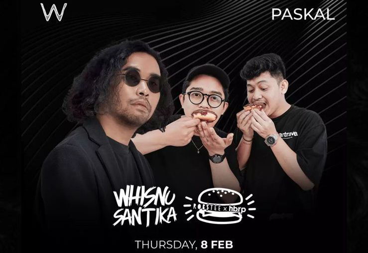 Whisnu Whisnu