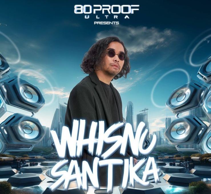 Whisnu_Santika_80ProofUltra Whisnu_Santika_80ProofUltra