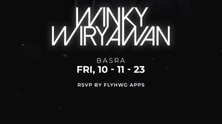 Winky_Wiryawan_HW_Tiger_Basra Winky_Wiryawan_HW_Tiger_Basra