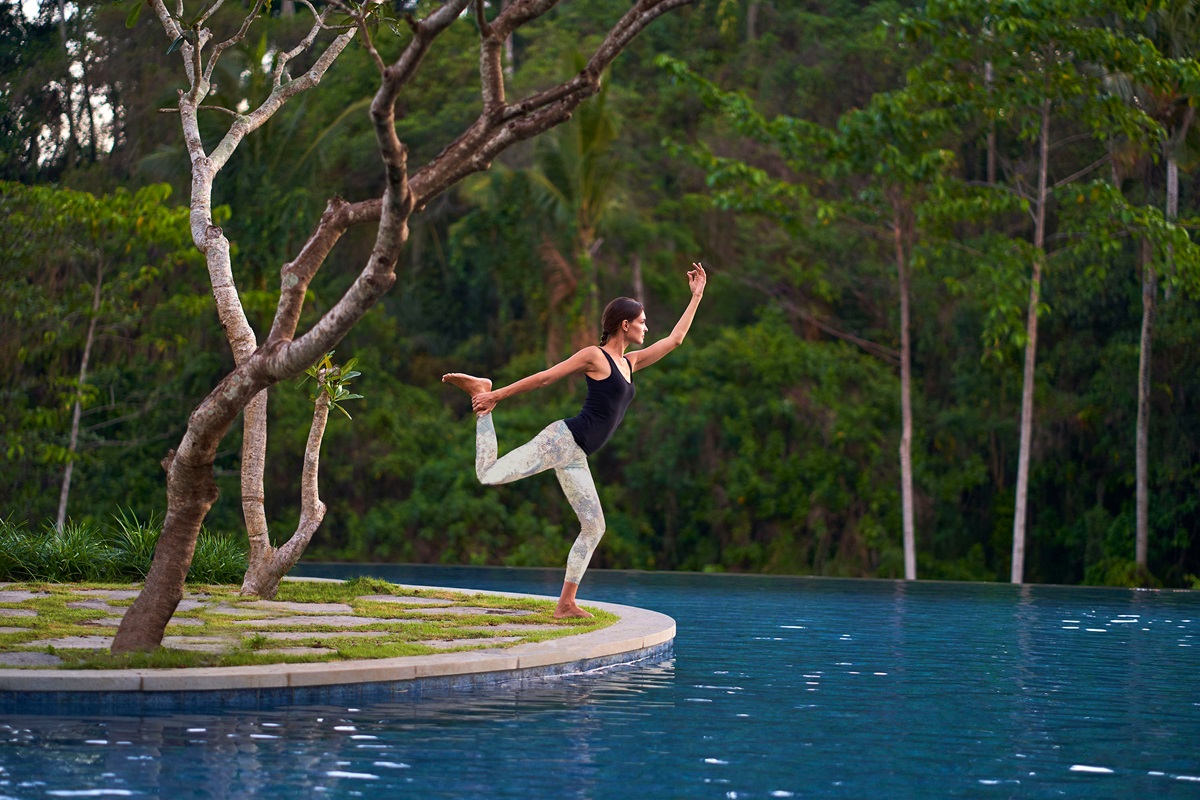 Serenity_in_Harmony_Celebrate_International_Yoga_Day_with_The_Westin_Resort&Spa_Ubud_Bali_and_Udara_Bali Serenity_in_Harmony_Celebrate_International_Yoga_Day_with_The_Westin_Resort&Spa_Ubud_Bali_and_Udara_Bali