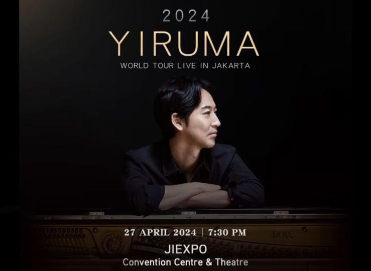 YIRUMA_World_Tour_Live_in_Jakarta YIRUMA_World_Tour_Live_in_Jakarta