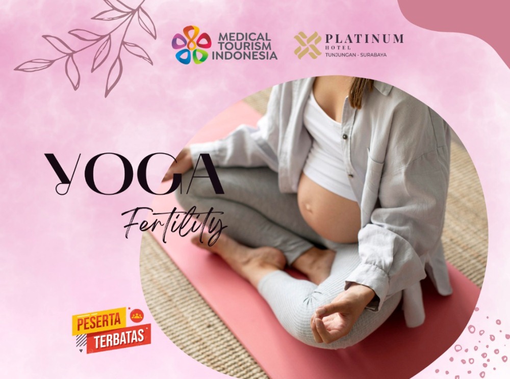 Yoga_Fertility Yoga_Fertility