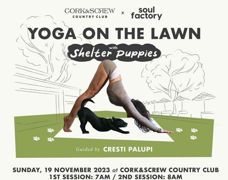 Yoga_on_The_Lawn Yoga_on_The_Lawn