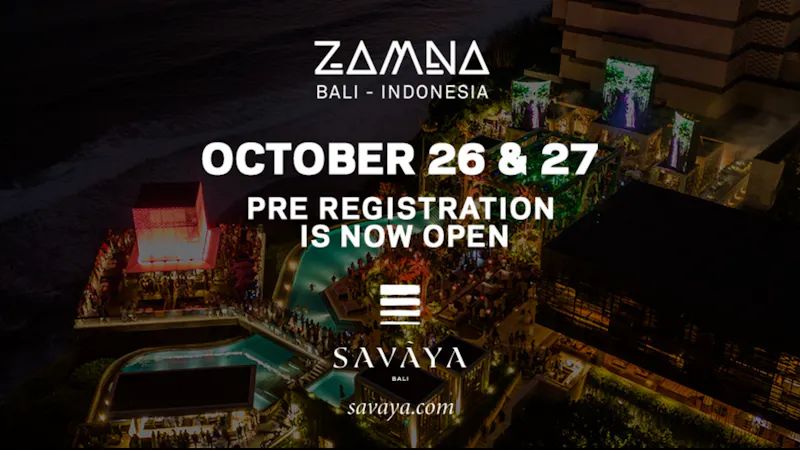 Zamna_Bali_2024