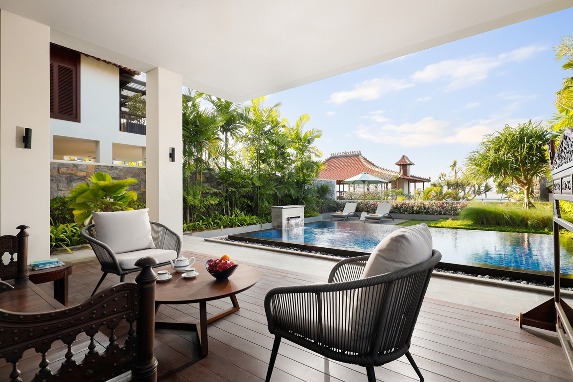 The_Tulou_Bali_Nakula_Newest_Jewel_in_Jimbaran The_Tulou_Bali_Nakula_Newest_Jewel_in_Jimbaran