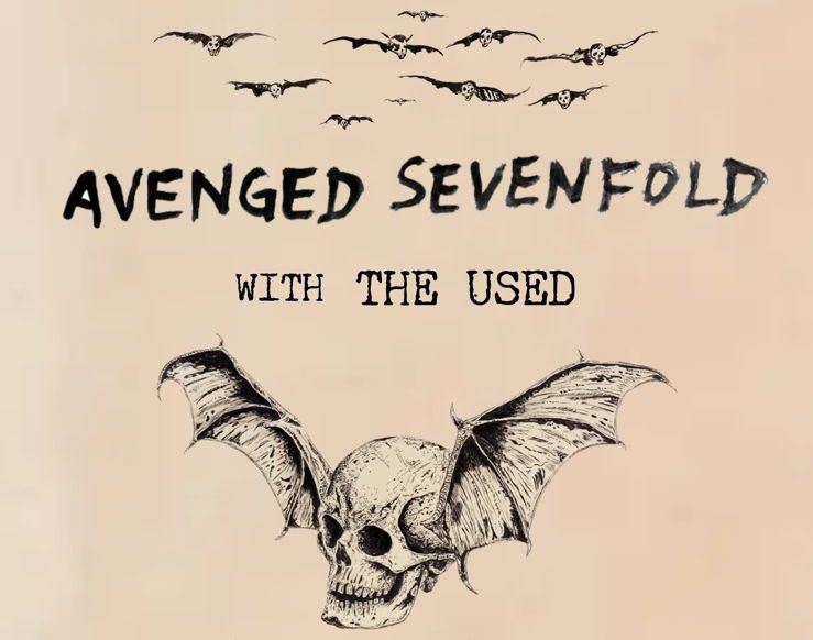 a7x_jakarta a7x_jakarta