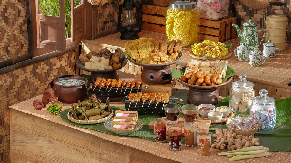 padma_hotel_bandung padma_hotel_bandung