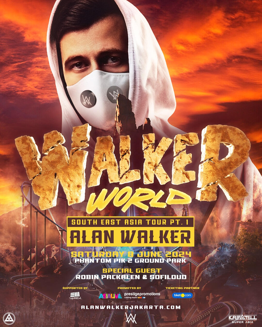 alan walker pik 2 alan walker pik 2