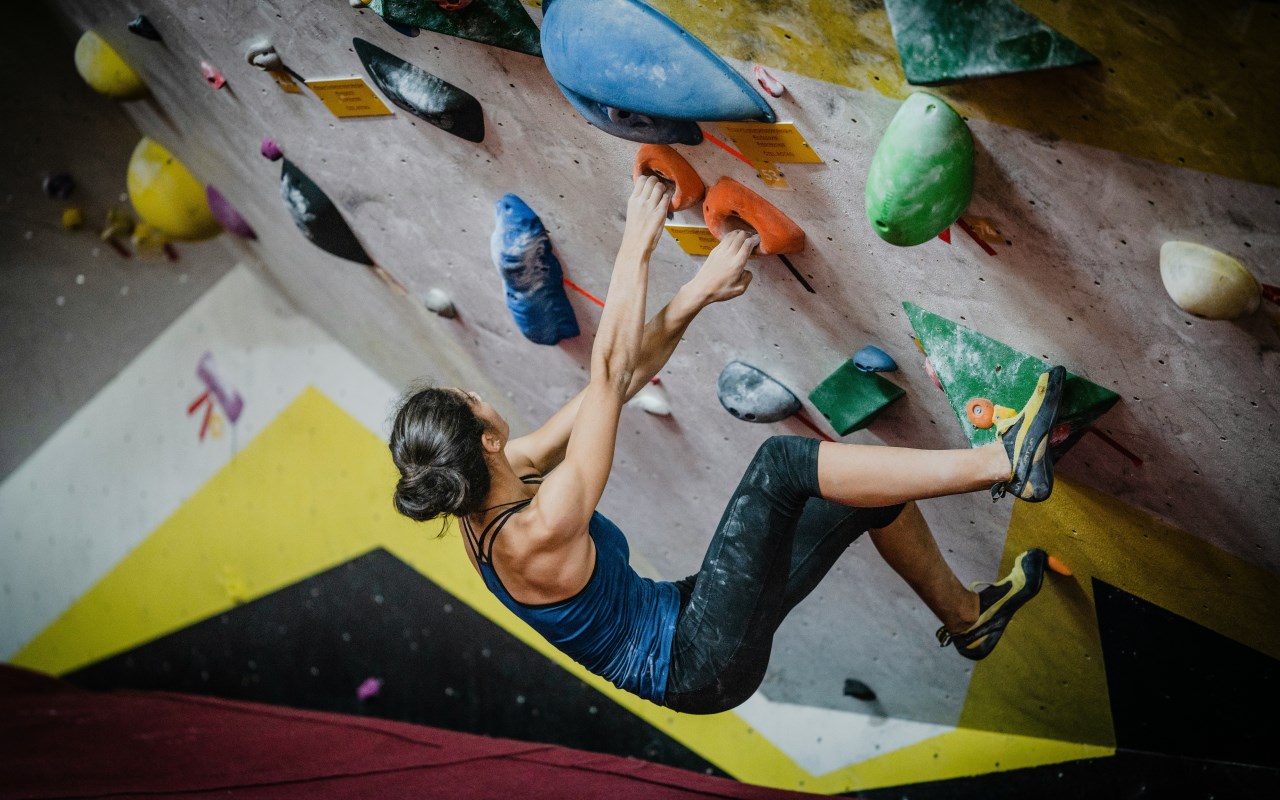 Newsletter: Best Playgrounds and Fun Activities for Adults